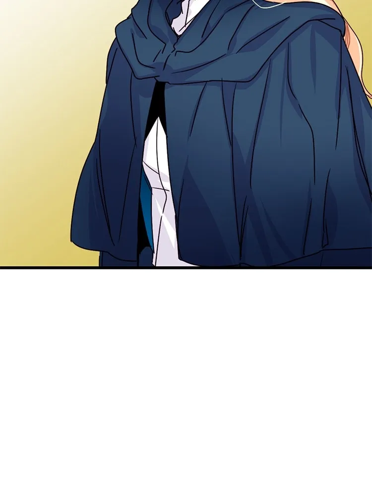 Bring the Love ตอนที่ 54 รูปที่ 64