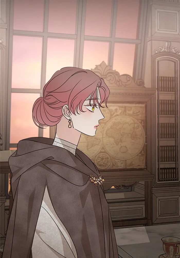 ครอบครัวสามีเห็นทีจะคลั่งรัก ตอนที่ 126 รูปที่ 61