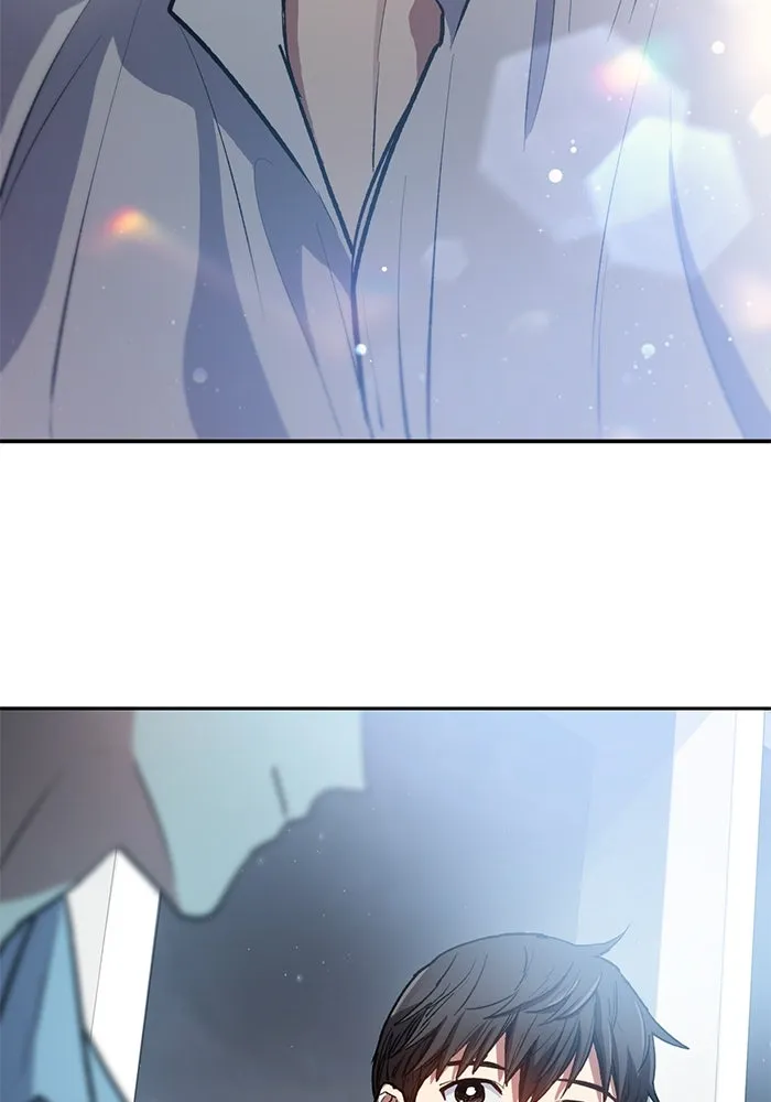 My S-Class Hunters ตอนที่ 95 คำโกหก (2) รูปที่ 113