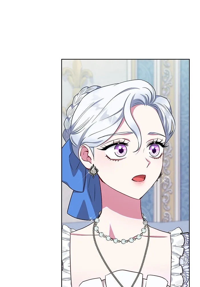 ฉันกลายเป็นแม่พระเอกนิยายจอมเสเพล ตอนที่ 53 รูปที่ 43