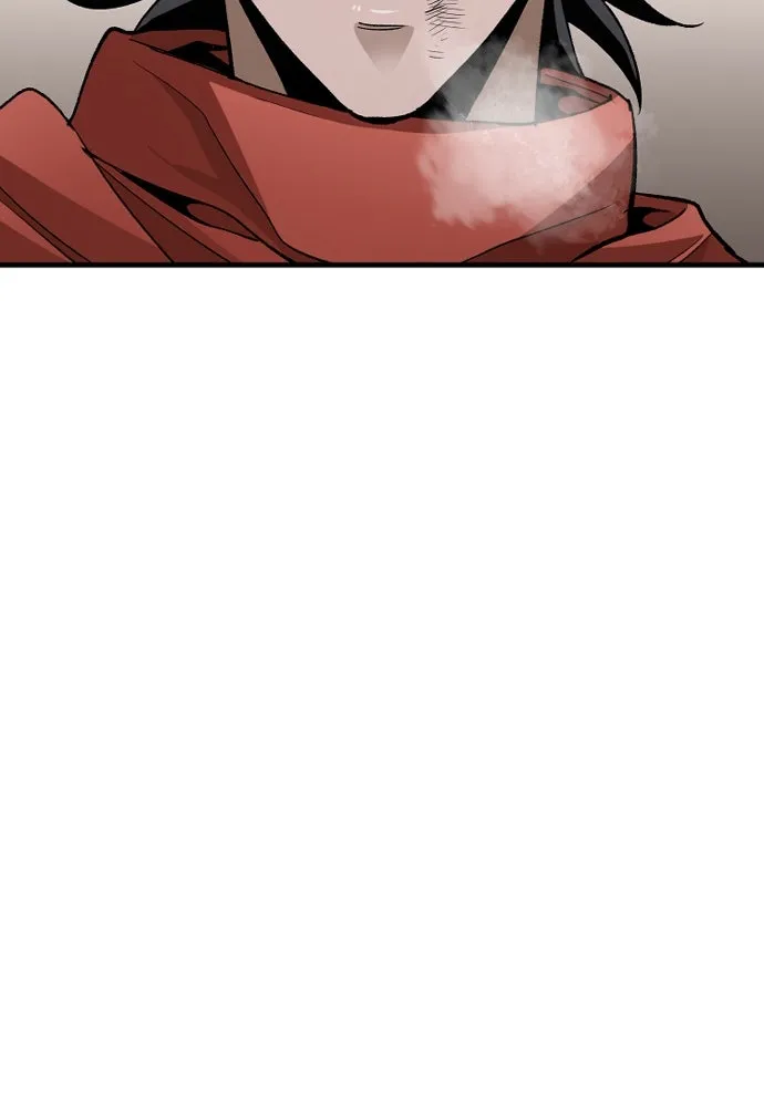 เส้นทางสู่เทพมาร ตอนที่ 20 รูปที่ 82