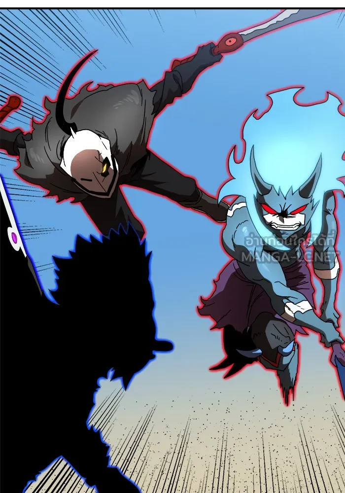 Double Click ตอนที่ 77 รูปที่ 24