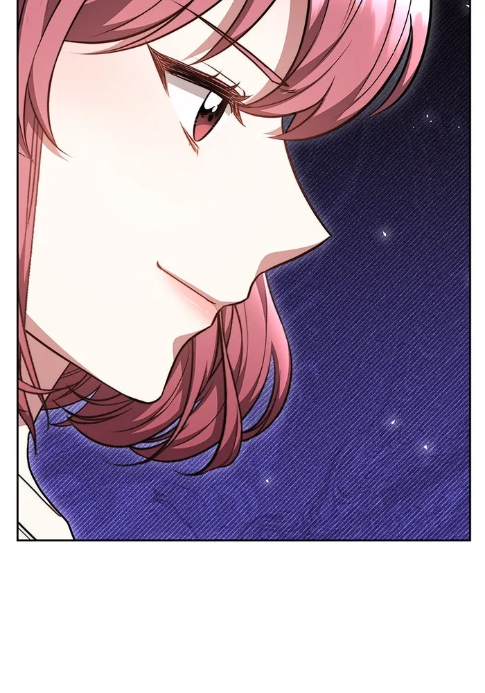 ละลายรักให้ล้นใจ ตอนที่ 50 รูปที่ 65