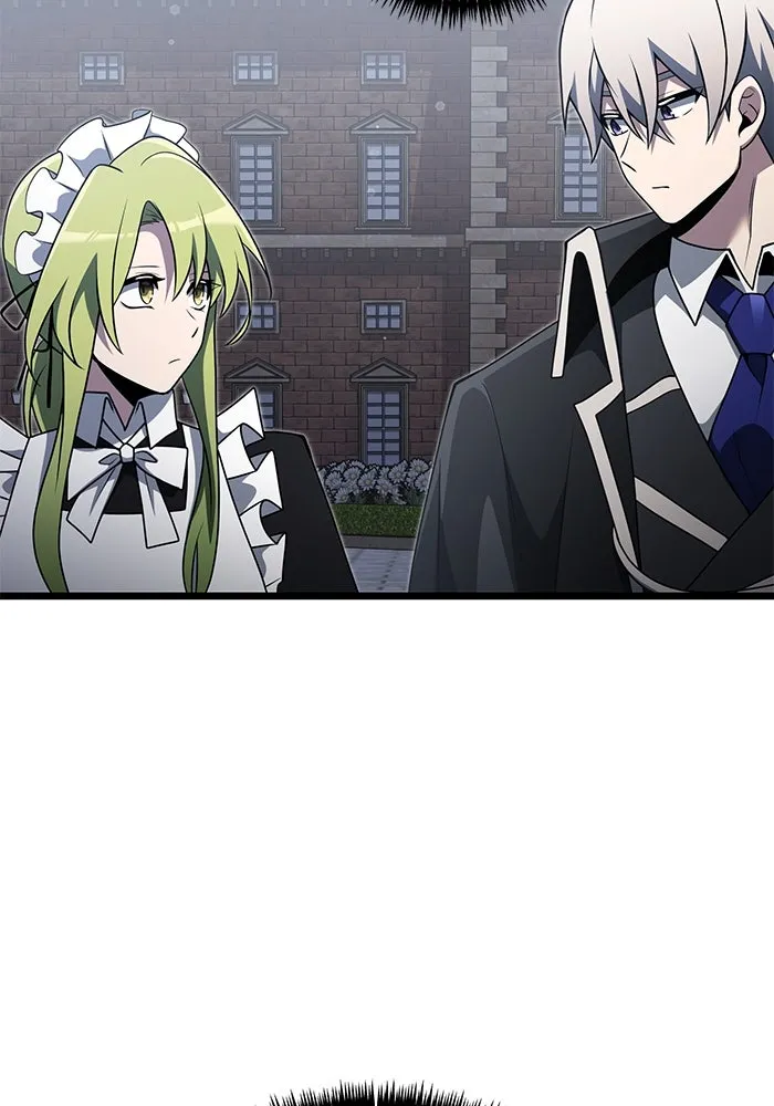 อัศวินดำล่าท้าเวลา ตอนที่ 48 รูปที่ 73