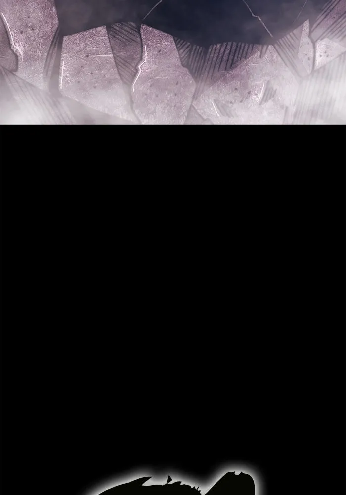 +99 ท่อนไม้พร้อมบวก ตอนที่ 39 ความทรงจำ (1) รูปที่ 176