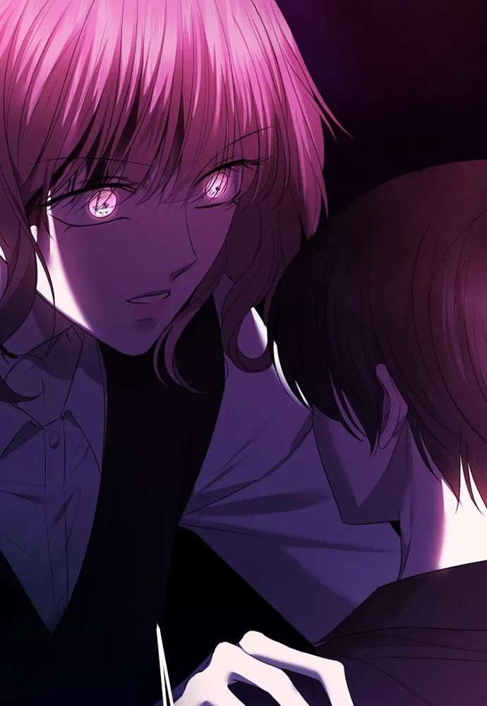 วิธีหนีตายจากนิยายโรคจิต ตอนที่ 34 รูปที่ 14