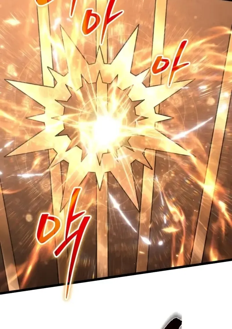 Reincarnator ผ_หวนค_น ตอนที่ ตอนที่ 112 รูปที่ 135