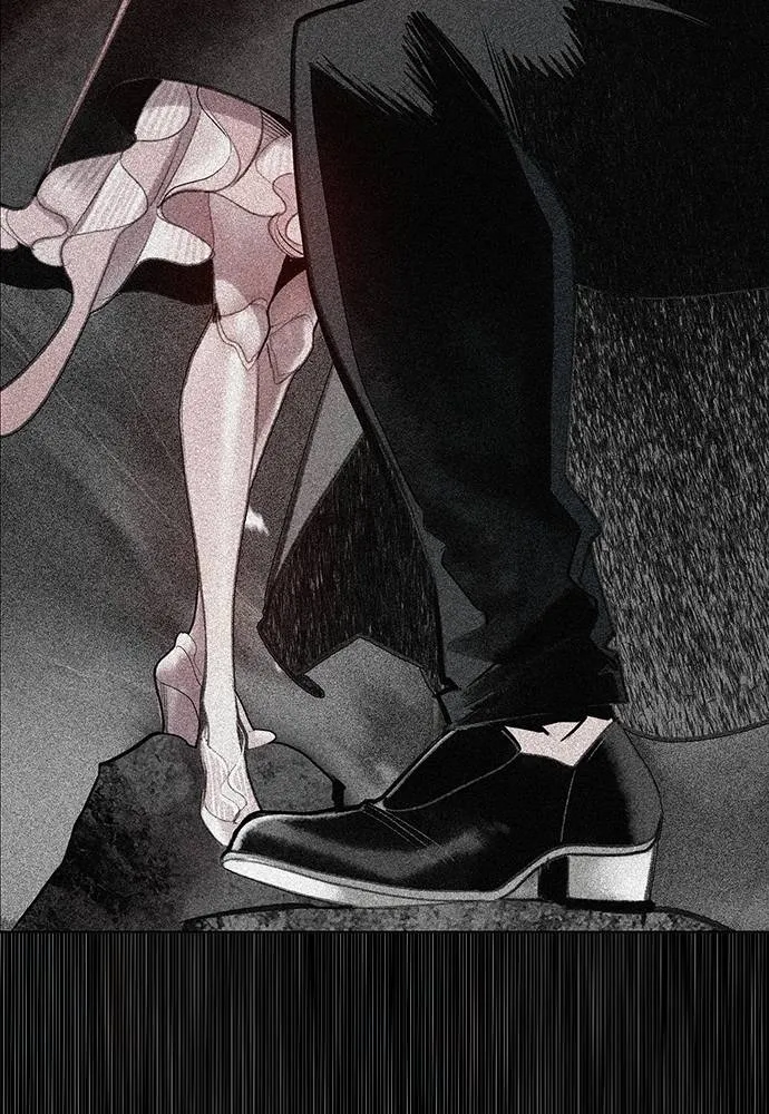 Jungle Juice ตอนที่ 122 รูปที่ 82