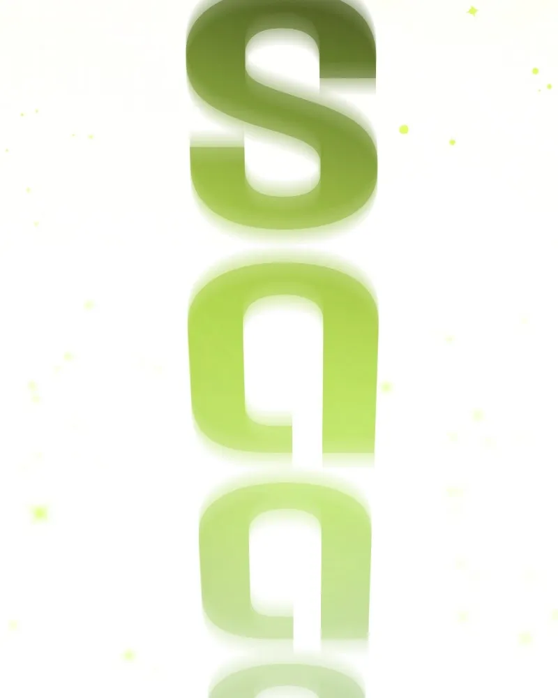 ย้อนเวลามาเป็นมักเน่ ตอนที่ 39 รูปที่ 31