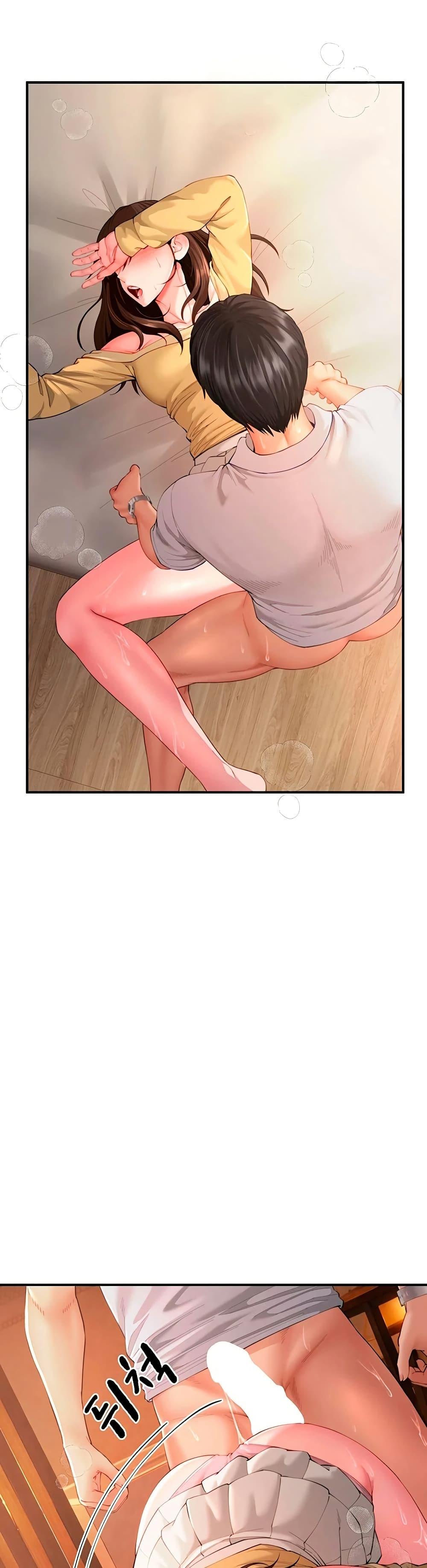 Doujin-Lc- อ่าน โดจิน มังฮวา เกาหลี ญี่ปุ่น จีน แปลไทย The Lovers Were ตอนที่ 1 2 3 4 5 6 7 8 9 10 11 12 13 14 ฟรี ไม่มีโฆษณา อ่าน โดจิน Manhwa เกาหลี ญี่ปุ่น จีน เรามีครบ คัดมาให้เน้นๆ โดจิน 18+ รับประกันความฟินโดย  Doujin Lc