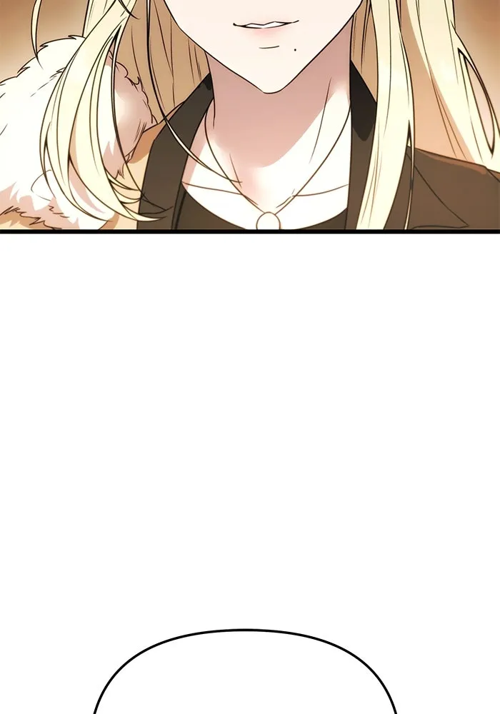 พลิกชะตาคว้าไอเทมระดับเทพ ตอนที่ 32 รูปที่ 130