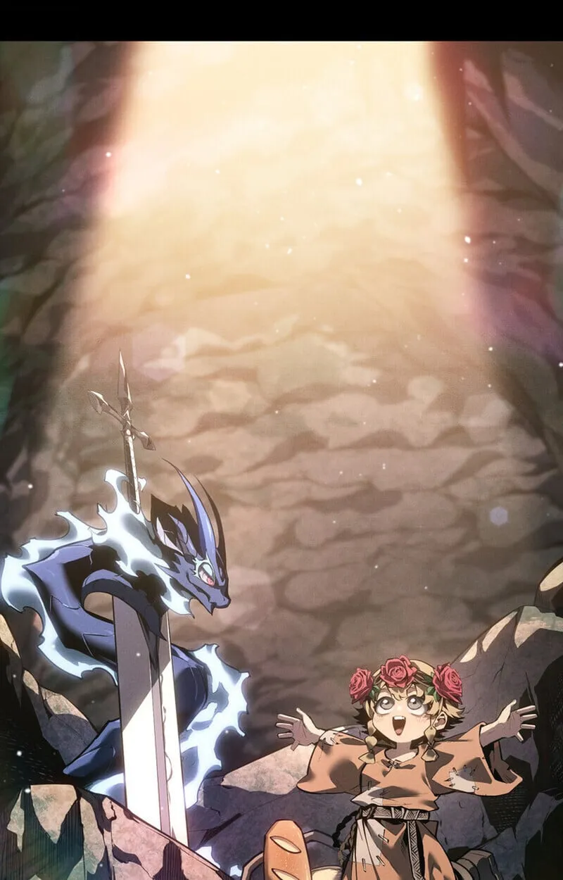 Regressing as the Reincarnated Bastard of the Sword Clan ตอนที่ ตอนที่ 69 รูปที่ 48