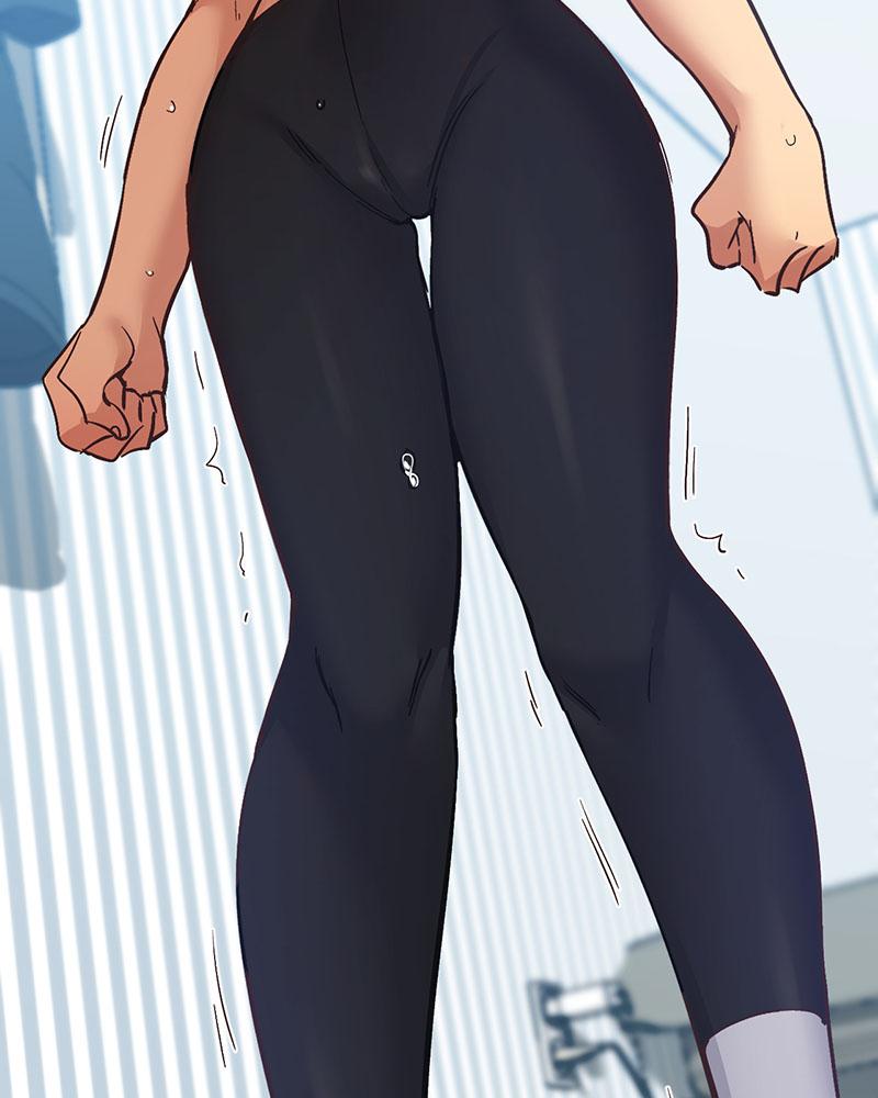 Doujin-Lc- อ่าน โดจิน มังฮวา เกาหลี ญี่ปุ่น จีน แปลไทย Playing On Hard Mode ตอนที่ 1 2 3 4 5 6 7 8 9 10 11 12 13 14 ฟรี ไม่มีโฆษณา อ่าน โดจิน Manhwa เกาหลี ญี่ปุ่น จีน เรามีครบ คัดมาให้เน้นๆ โดจิน 18+ รับประกันความฟินโดย  Doujin Lc