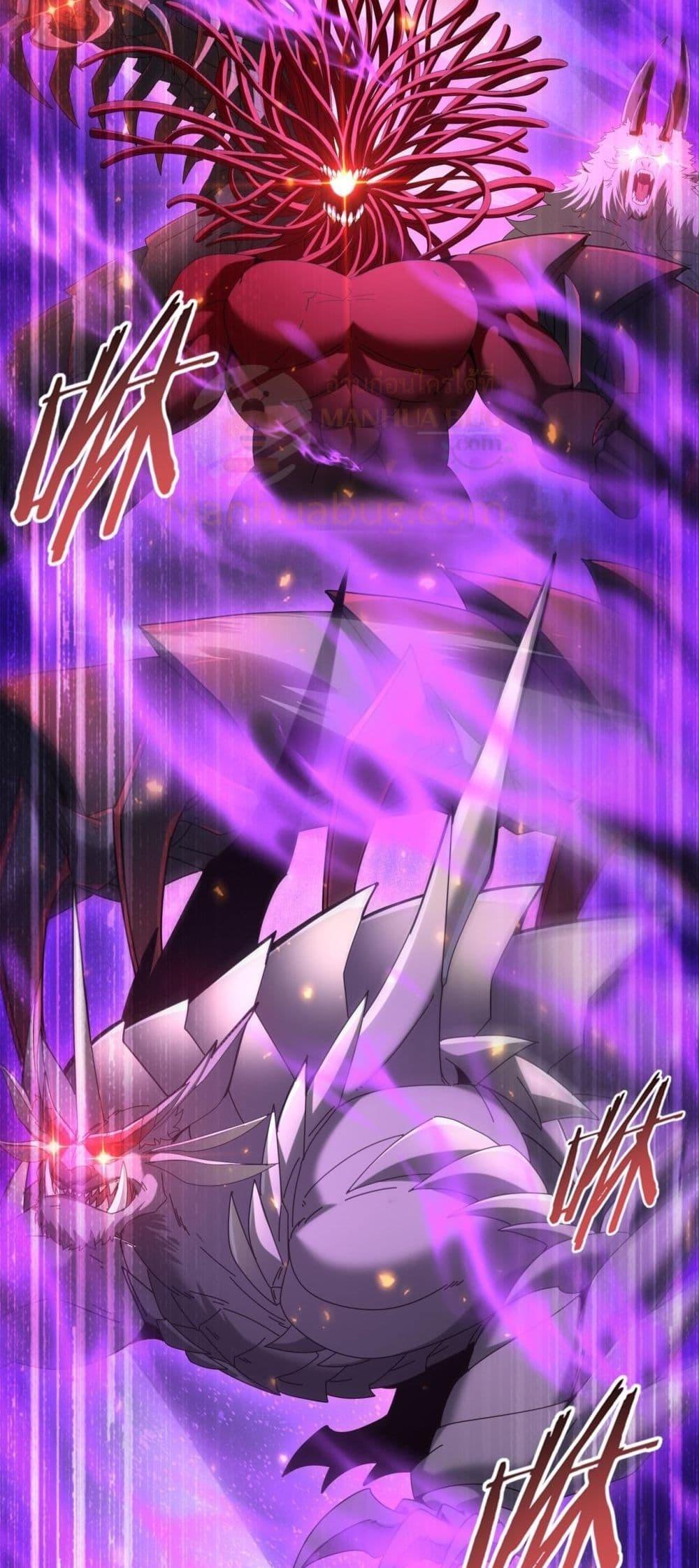 Manga-lc-com อ่านมังงะ อ่านการ์ตูน ออนไลน์ ฟรี IamDrakoMajs ตอนที่ 1 2 3 4 5 6 7 8 9 10 11 12 13 14 ฟรี ไม่มีโฆษณา Manga-lc - อ่าน มังงะ อ่าน การ์ตูน ออนไลน์ อ่านมังงะ ฟรี