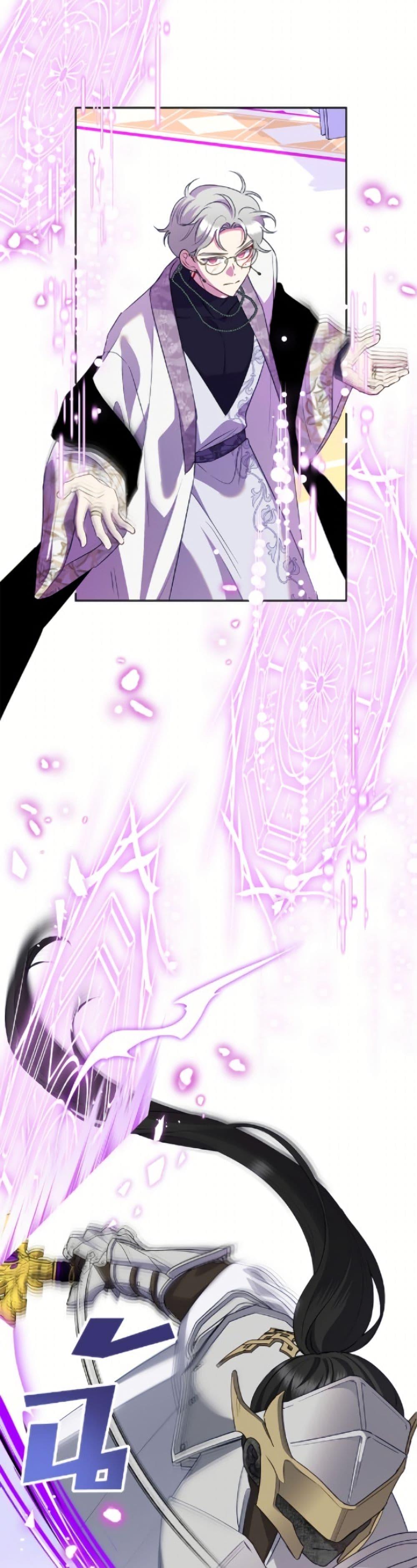 Manga-lc-com อ่านมังงะ อ่านการ์ตูน ออนไลน์ ฟรี Today the Villainess Has Fun Again ตอนที่ 1 2 3 4 5 6 7 8 9 10 11 12 13 14 ฟรี ไม่มีโฆษณา Manga-lc - อ่าน มังงะ อ่าน การ์ตูน ออนไลน์ อ่านมังงะ ฟรี