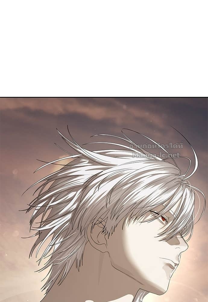 Doujin-Lc- อ่าน โดจิน มังฮวา เกาหลี ญี่ปุ่น จีน แปลไทย ข้าราชการพิเศษ ตอนที่ 1 2 3 4 5 6 7 8 9 10 11 12 13 14 ฟรี ไม่มีโฆษณา อ่าน โดจิน Manhwa เกาหลี ญี่ปุ่น จีน เรามีครบ คัดมาให้เน้นๆ โดจิน 18+ รับประกันความฟินโดย Doujin Lc