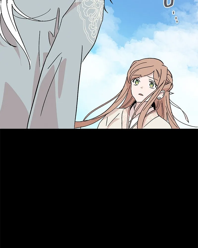 ข้าต้องไม่ใช่พระชายา ตอนที่ 57 รูปที่ 52