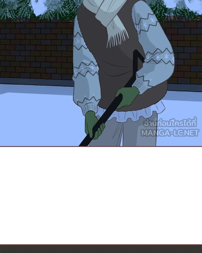 เพียงลมหนาว ตอนที่ 9 รูปที่ 18