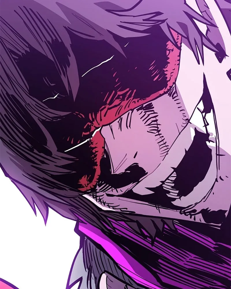 Player ตอนที่ 143 รูปที่ 83