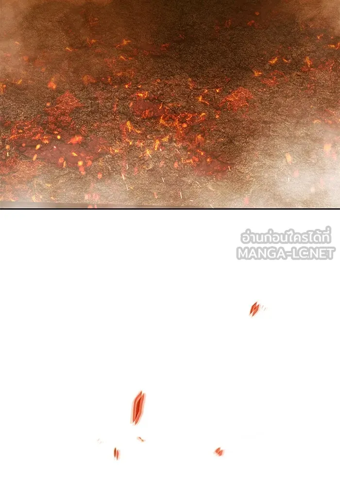 +99 ท่อนไม้พร้อมบวก ตอนที่ 32 ศัตรูที่แข็งแกร่งที่สุด (5) รูปที่ 300