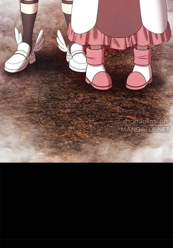 +99 ท่อนไม้ ตอนที่ 183 รูปที่ 227