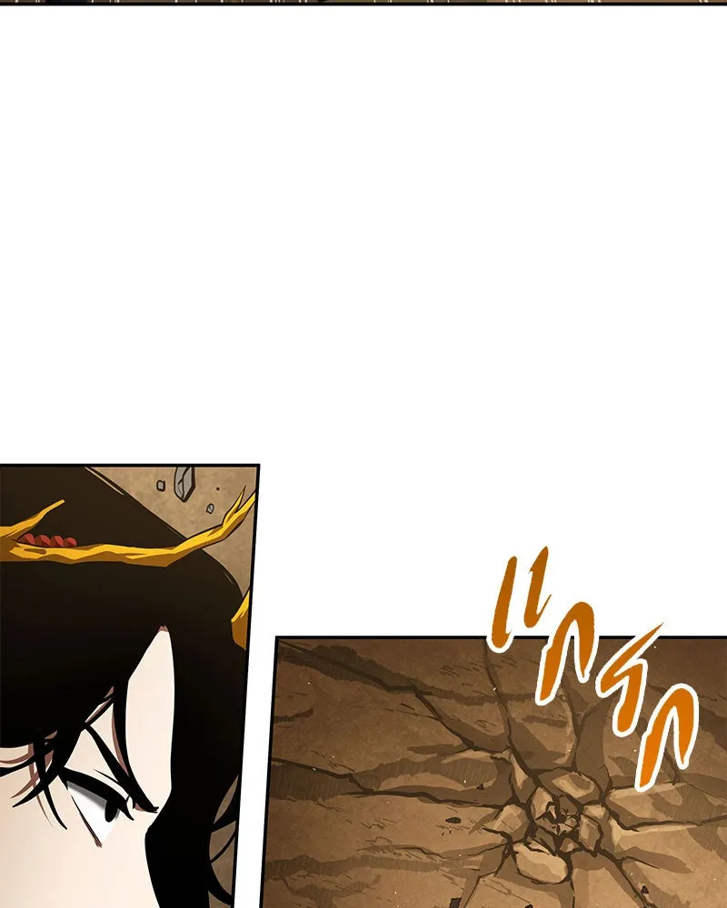 Omniscient Reader อ่านชะตาวันสิ้นโลก ตอนที่ 14 เจ้าของบัลลังก์ (3) รูปที่ 140