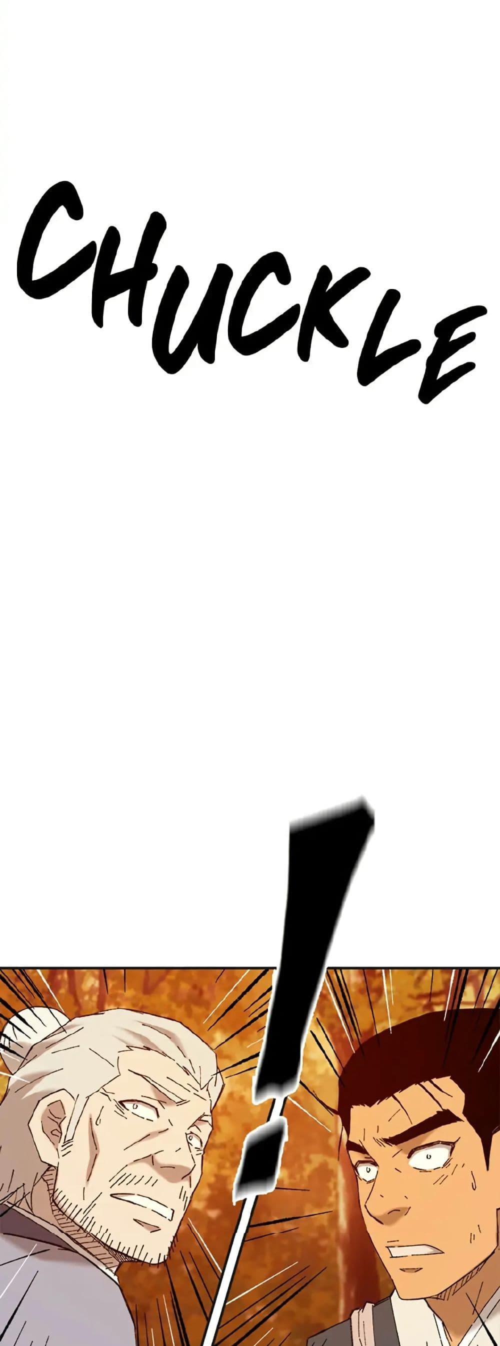 Manga-lc-com อ่านมังงะ อ่านการ์ตูน ออนไลน์ ฟรี Sunyu of the Shadowless ตอนที่ 1 2 3 4 5 6 7 8 9 10 11 12 13 14 ฟรี ไม่มีโฆษณา Manga-lc - อ่าน มังงะ อ่าน การ์ตูน ออนไลน์ อ่านมังงะ ฟรี