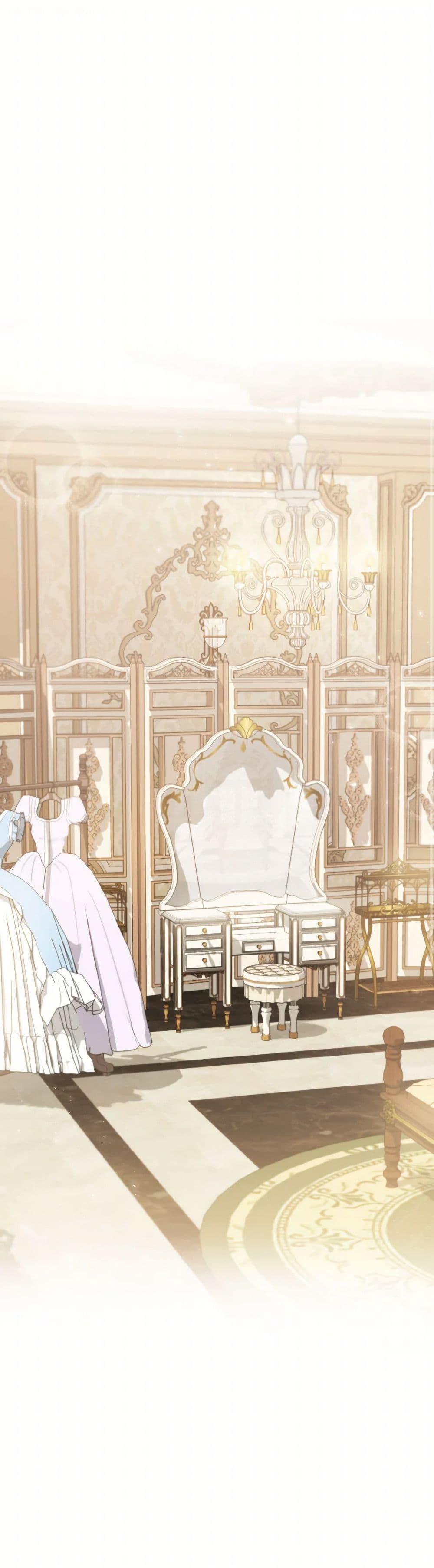 Manga-lc-com อ่านมังงะ อ่านการ์ตูน ออนไลน์ ฟรี I Saw the Future With the Killer Grand Duke ตอนที่ 1 2 3 4 5 6 7 8 9 10 11 12 13 14 ฟรี ไม่มีโฆษณา Manga-lc - อ่าน มังงะ อ่าน การ์ตูน ออนไลน์ อ่านมังงะ ฟรี