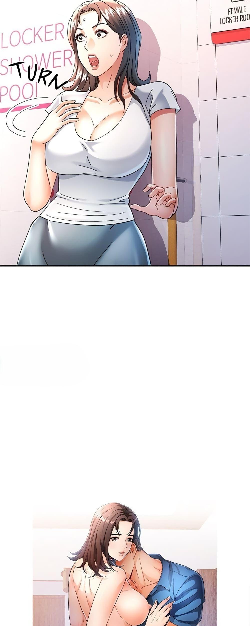 Doujin-Lc- อ่าน โดจิน มังฮวา เกาหลี ญี่ปุ่น จีน แปลไทย In Her Place ตอนที่ 1 2 3 4 5 6 7 8 9 10 11 12 13 14 ฟรี ไม่มีโฆษณา อ่าน โดจิน Manhwa เกาหลี ญี่ปุ่น จีน เรามีครบ คัดมาให้เน้นๆ โดจิน 18+ รับประกันความฟินโดย  Doujin Lc