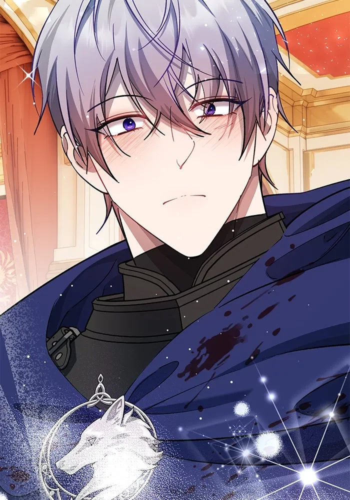 หวานใจสุดโหดโหมดเชื่อง ตอนที่ 84 รูปที่ 55