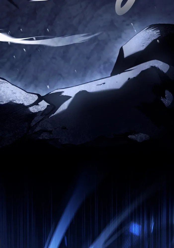 เชื่อเถอะ ฉันเป็นฮันเตอร์ห่วยแตก ตอนที่ 4 รูปที่ 49