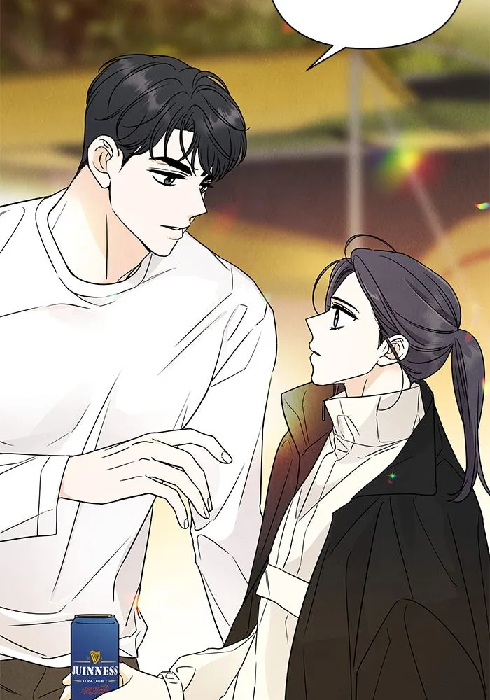 ปุลโซราได้เวลาดัง ตอนที่ 14 รูปที่ 76