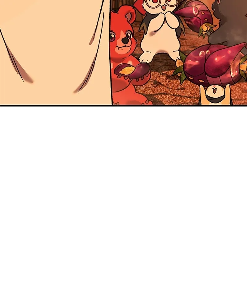 ปลูกผักพิชิตหอคอย ตอนที่ 101 รูปที่ 217