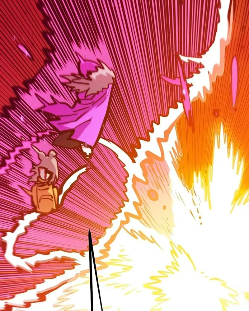 Player ตอนที่ 164 รูปที่ 80