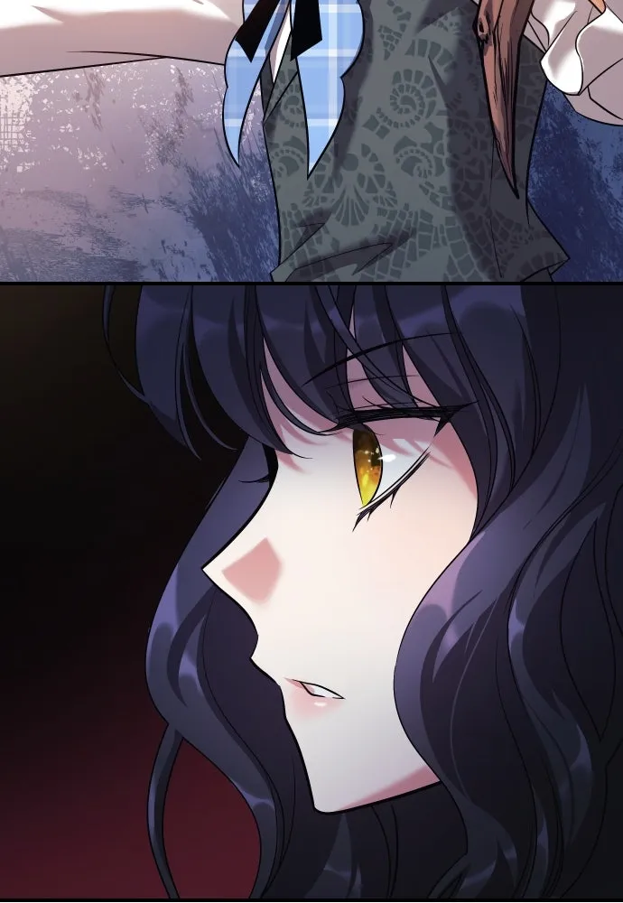 จักรพรรดิคลั่งรักที่เด็กกว่าฉันพันปี ตอนที่ 2 รูปที่ 148