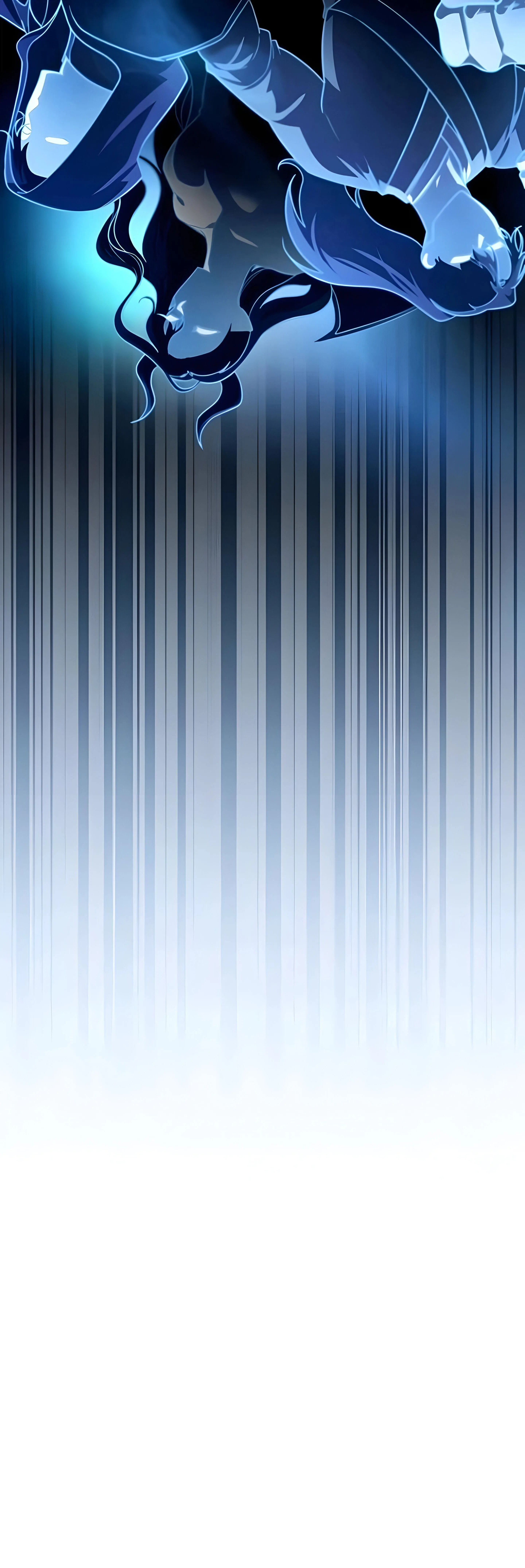 Sovereign of the Infinite Clones ร_างโคลนของฉ_นกำล_งกลายเป_นตำนาน ตอนที่ ตอนที่ 52 รูปที่ 28