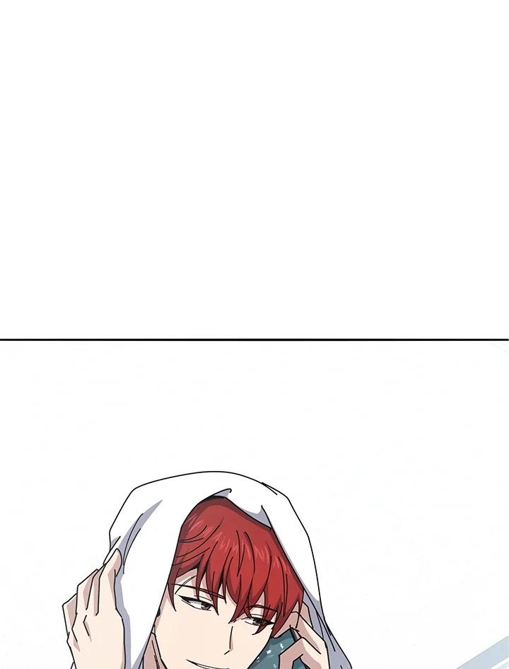 Doujin-Lc- อ่าน โดจิน มังฮวา เกาหลี ญี่ปุ่น จีน แปลไทย The Descent of the Demonic ตอนที่ 1 2 3 4 5 6 7 8 9 10 11 12 13 14 ฟรี ไม่มีโฆษณา อ่าน โดจิน Manhwa เกาหลี ญี่ปุ่น จีน เรามีครบ คัดมาให้เน้นๆ โดจิน 18+ รับประกันความฟินโดย  Doujin Lc