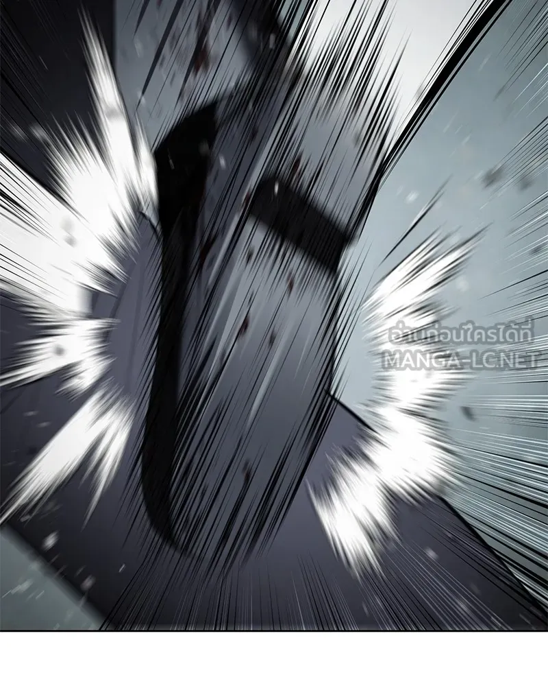 แบคXX ตอนที่ 93 รูปที่ 165