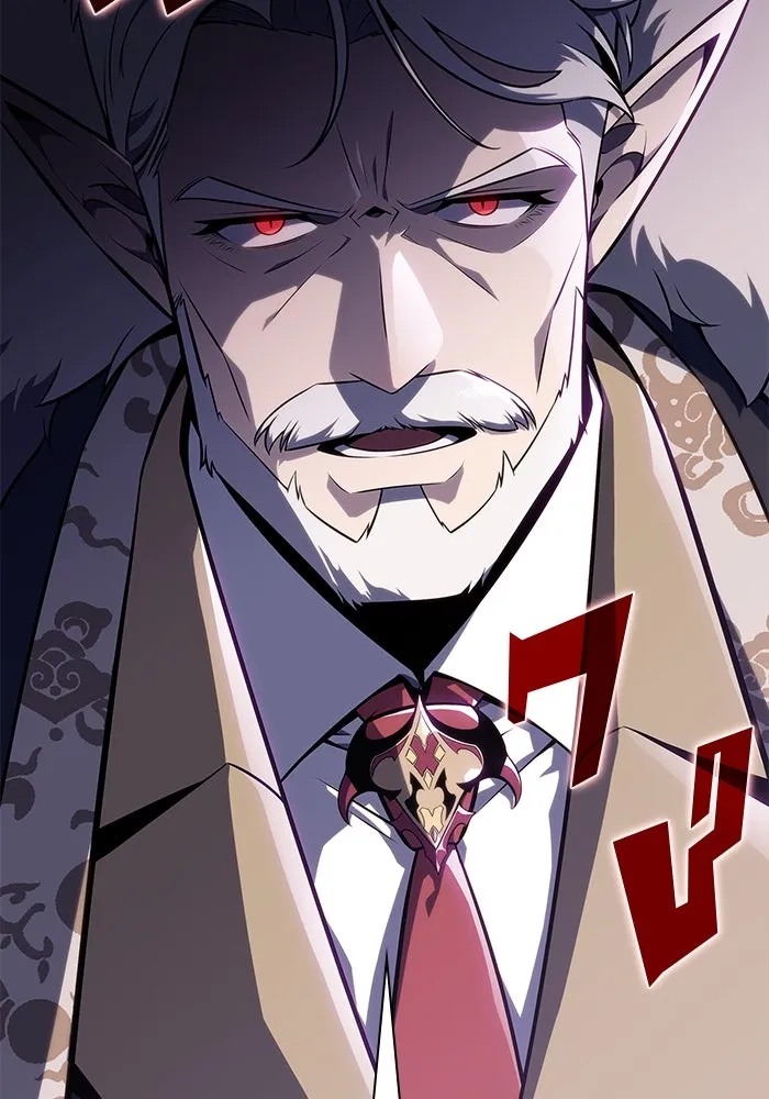 ผู้เล่นหน้าใหม่เลเวลแมกซ์ ตอนที่ 161 vlog ชีวิตประจำวันในยุโรป (1) รูปที่ 19