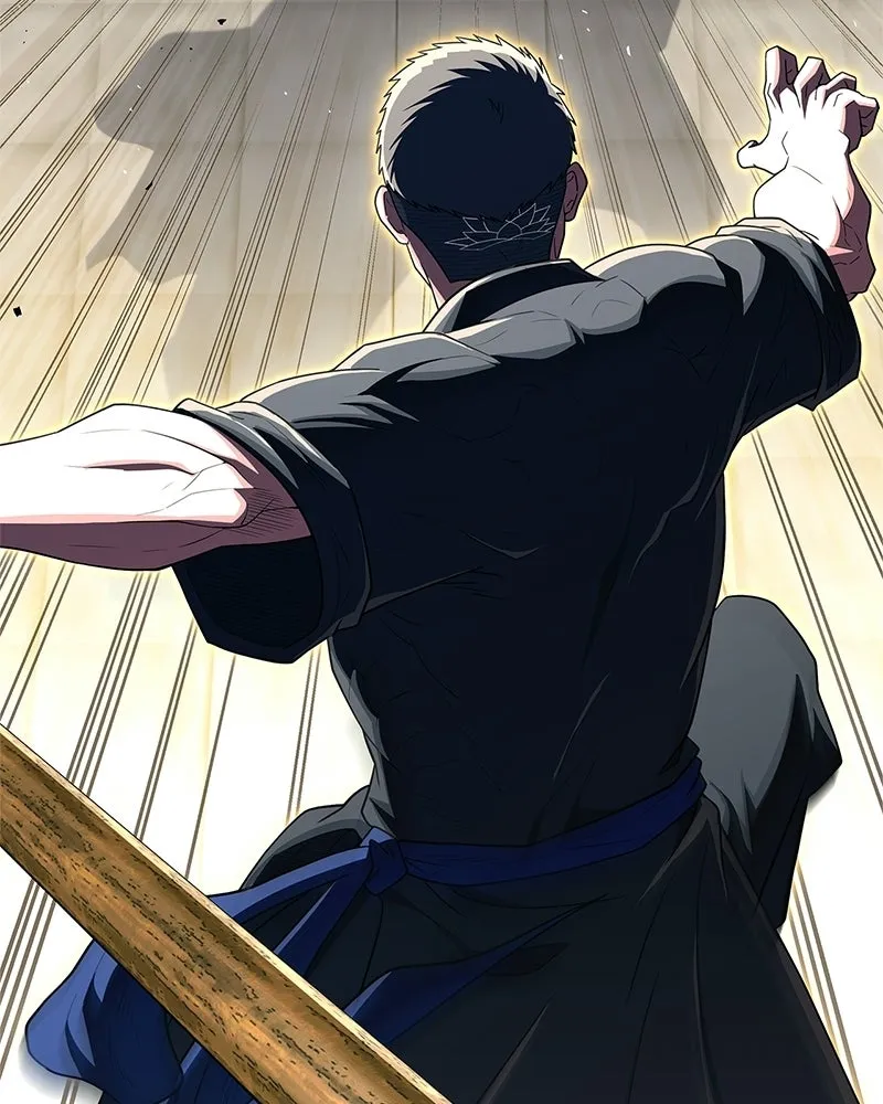 สุดยอดเทรนเนอร์แห่งยุทธภพ ตอนที่ 76 ลอกเลียนวิชาของข้างั้นเหรอ รูปที่ 44