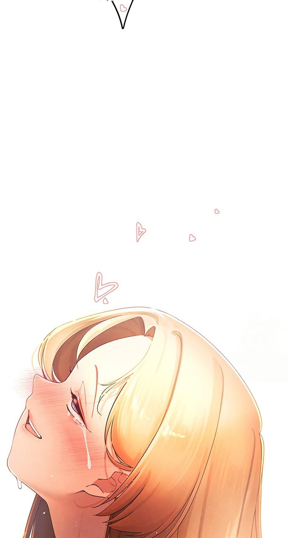 Doujin-Lc- อ่าน โดจิน มังฮวา เกาหลี ญี่ปุ่น จีน แปลไทย The Protagonist Gets Stronger When He Fucks the Female Hunter ตอนที่ 1 2 3 4 5 6 7 8 9 10 11 12 13 14 ฟรี ไม่มีโฆษณา อ่าน โดจิน Manhwa เกาหลี ญี่ปุ่น จีน เรามีครบ คัดมาให้เน้นๆ โดจิน 18+ รับประกันความฟินโดย  Doujin Lc