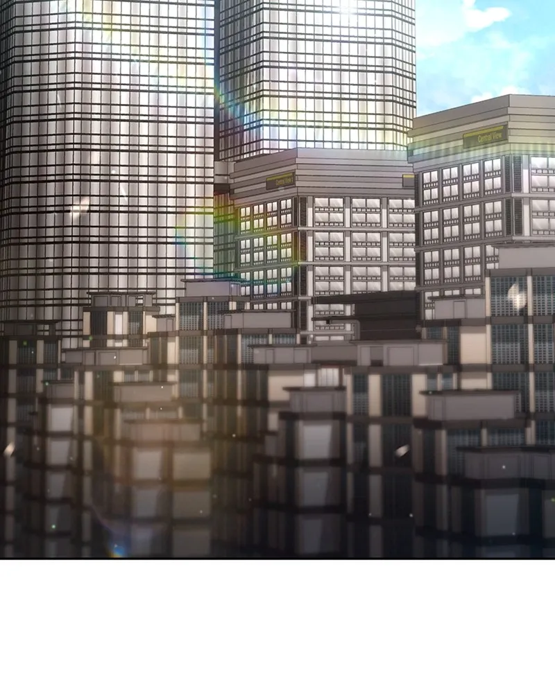 Clever Cleaning Life Of The Returned Genius Hunter ส_ดยอดฮ_นเตอร_สายคล_น ตอนที่ ตอนที่ 87 รูปที่ 85