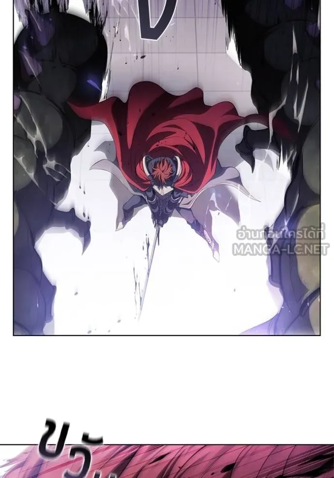 เกิดใหม่ในร่างดยุก ตอนที่ 74 รูปที่ 30