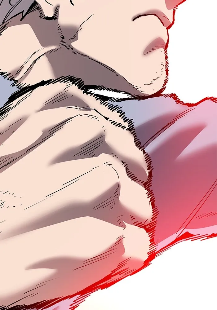 ยอดคนเลเวลทะลุ ตอนที่ 87 เขากวางทอง รูปที่ 124