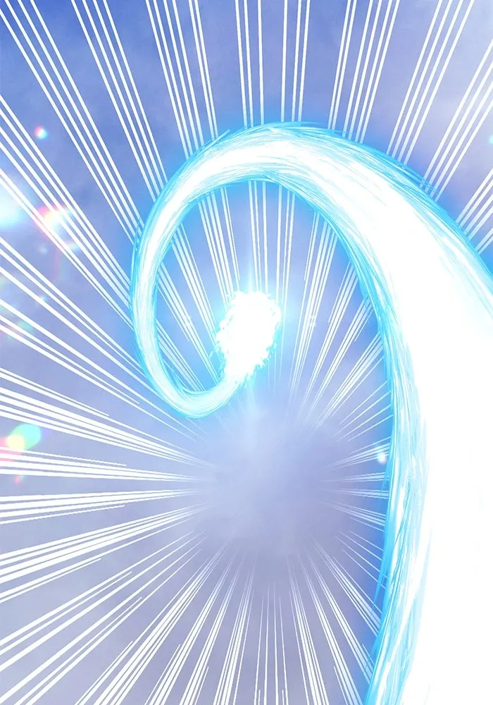 +99 ท่อนไม้พร้อมบวก ตอนที่ 6 ปนเปื้อน (1) รูปที่ 167