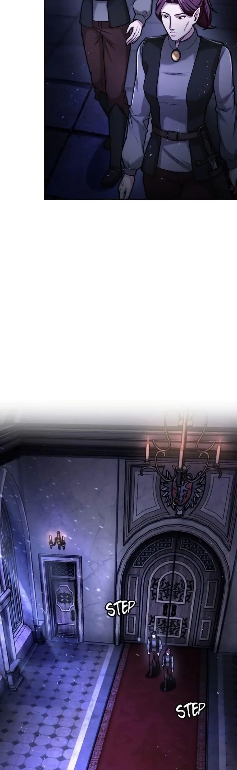 Manga-lc-com อ่านมังงะ อ่านการ์ตูน ออนไลน์ ฟรี Paranoid Mage ตอนที่ 1 2 3 4 5 6 7 8 9 10 11 12 13 14 ฟรี ไม่มีโฆษณา Manga-lc - อ่าน มังงะ อ่าน การ์ตูน ออนไลน์ อ่านมังงะ ฟรี