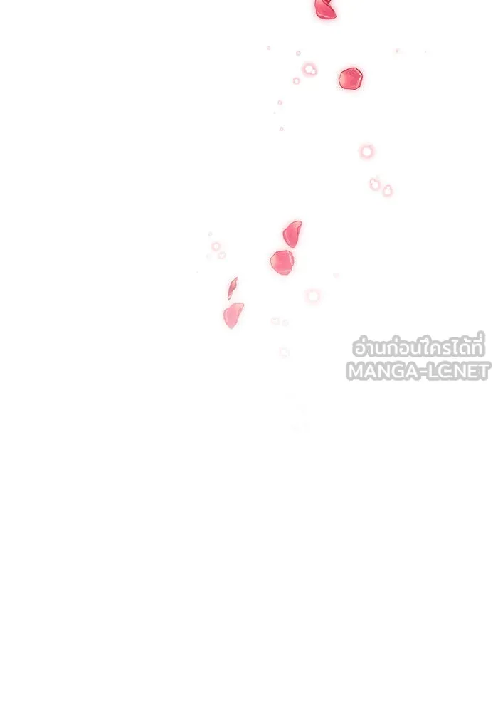 บุตรีดยุกขอไม่แต่งงานbrกับหนุ่มในฝัน ตอนที่ 64 รูปที่ 93