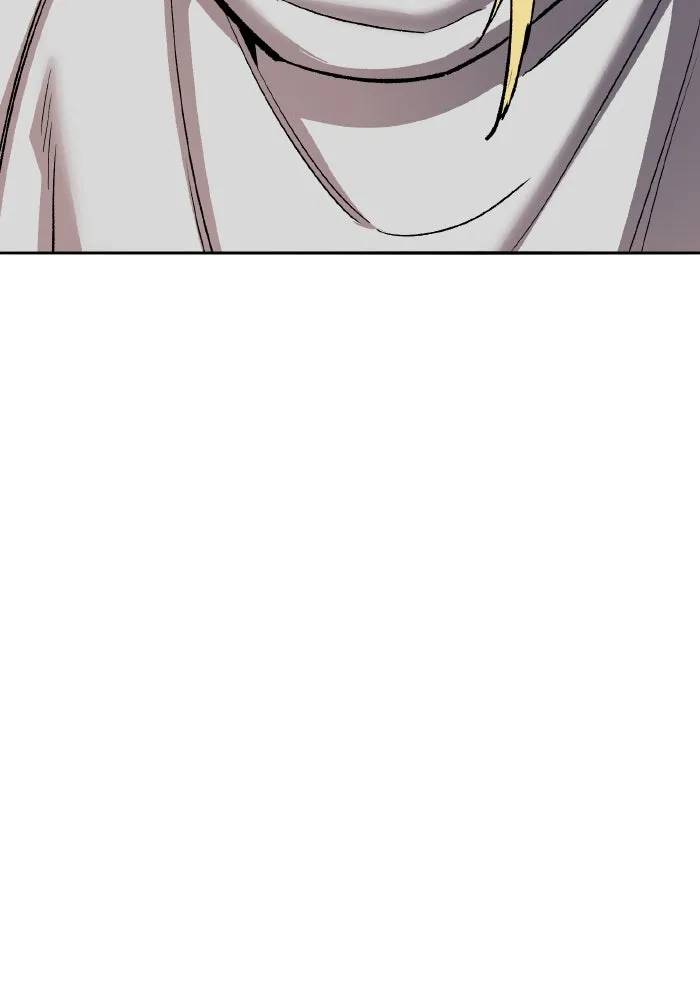 ยอดคนเลเวลทะลุ ตอนที่ 80 ผู้สังหารหมู่แห่ง 8 ดาว (4) รูปที่ 17