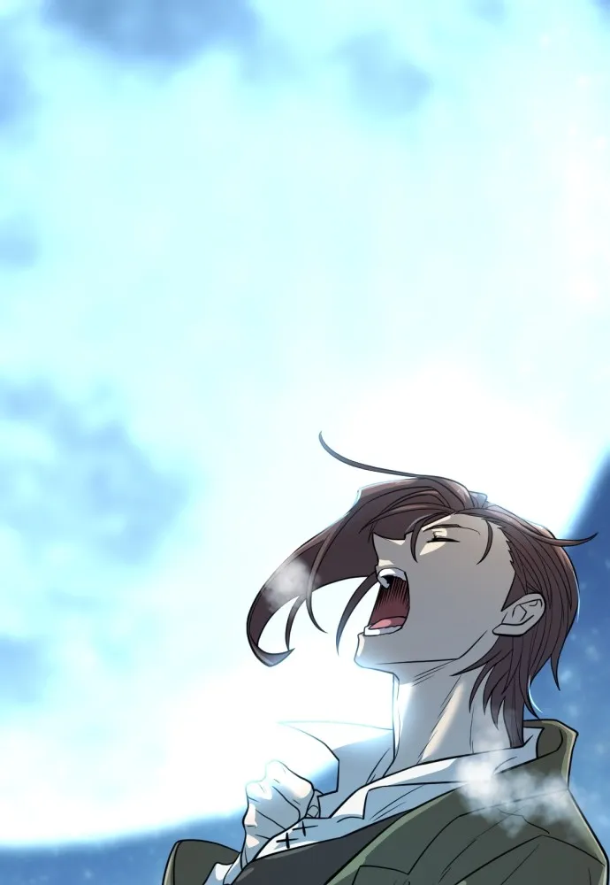 ยอดสถาปนิกผู้พิทักษ์อาณาจักร ตอนที่ 125 รูปที่ 110