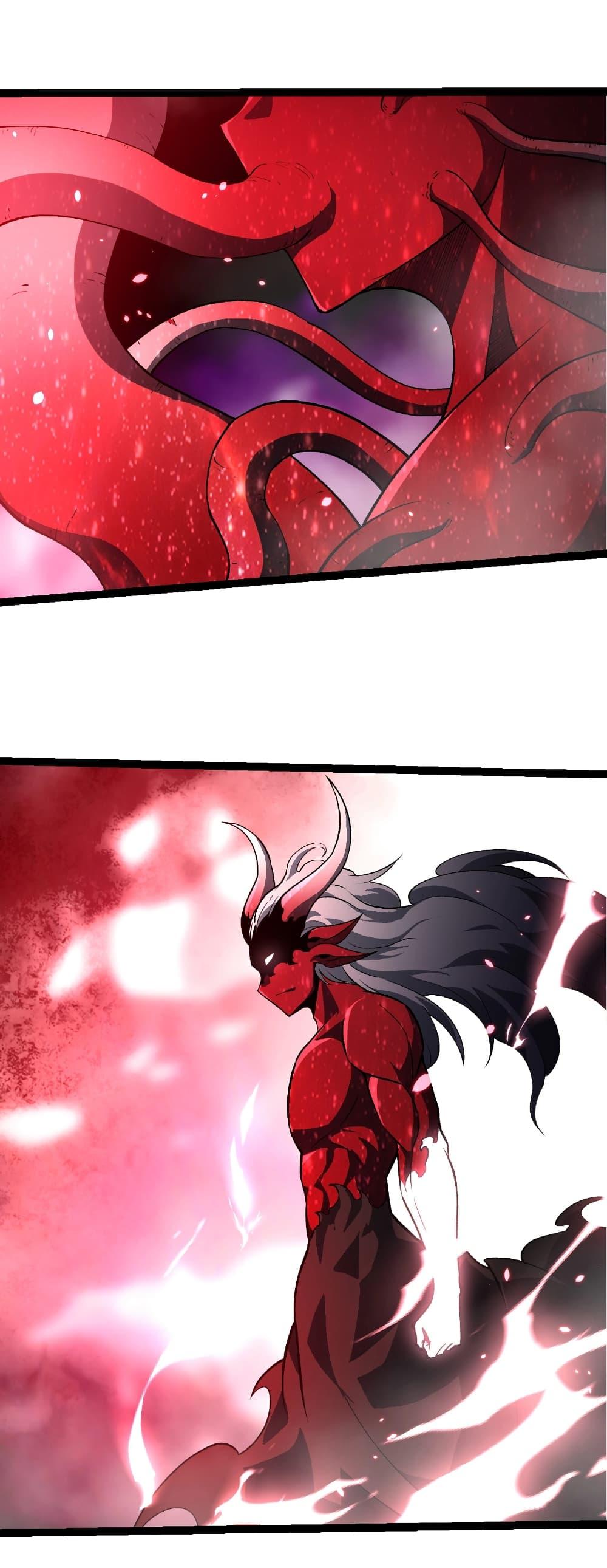 Manga-lc-com อ่านมังงะ อ่านการ์ตูน ออนไลน์ ฟรี Evolution from the Big Tree ตอนที่ 1 2 3 4 5 6 7 8 9 10 11 12 13 14 ฟรี ไม่มีโฆษณา Manga-lc - อ่าน มังงะ อ่าน การ์ตูน ออนไลน์ อ่านมังงะ ฟรี